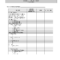 Annual Financial Report Word | Templates At in Annual Financial Report Template Word