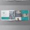 Annual Report Brochure 04Nody4Design On | Layout Design Throughout Membership Brochure Template