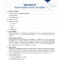 Appendix B - Event Analysis Report Template pertaining to Reliability Report Template