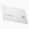Apple Card: Apple's Thinnest And Lightest Status Symbol Ever Inside Paul Allen Business Card Template