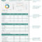 Are You In The Market For A Seo Report Sample? We've Created Pertaining To Seo Monthly Report Template