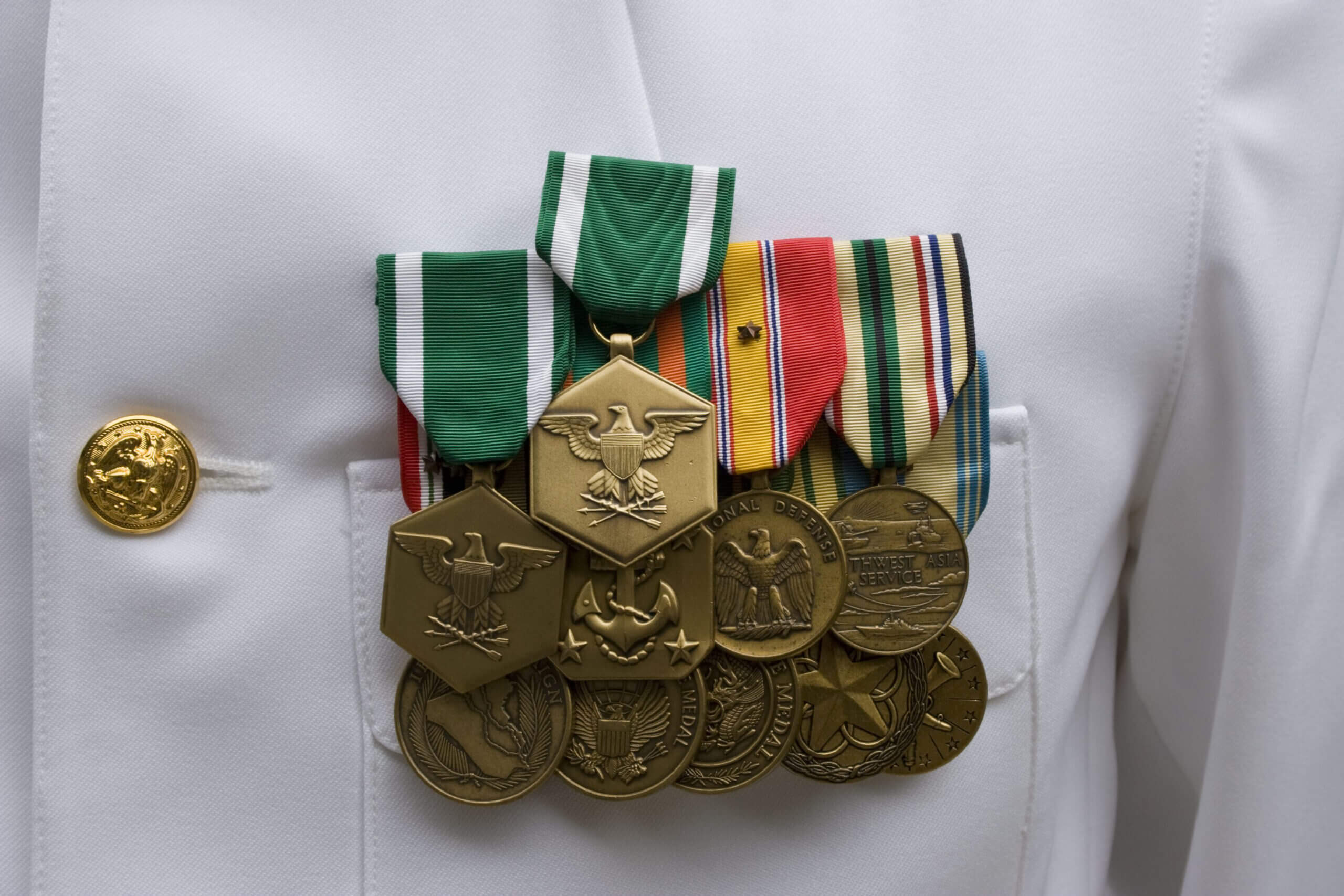 Army Commendation Medal Criteria And Background Throughout Army Good Conduct Medal Certificate Template