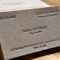Attorney Business Cards: 25+ Examples, Tips & Design Ideas With Regard To Paul Allen Business Card Template