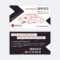 Auto Repair Business Card Template. Create Your Own Business.. with Automotive Business Card Templates