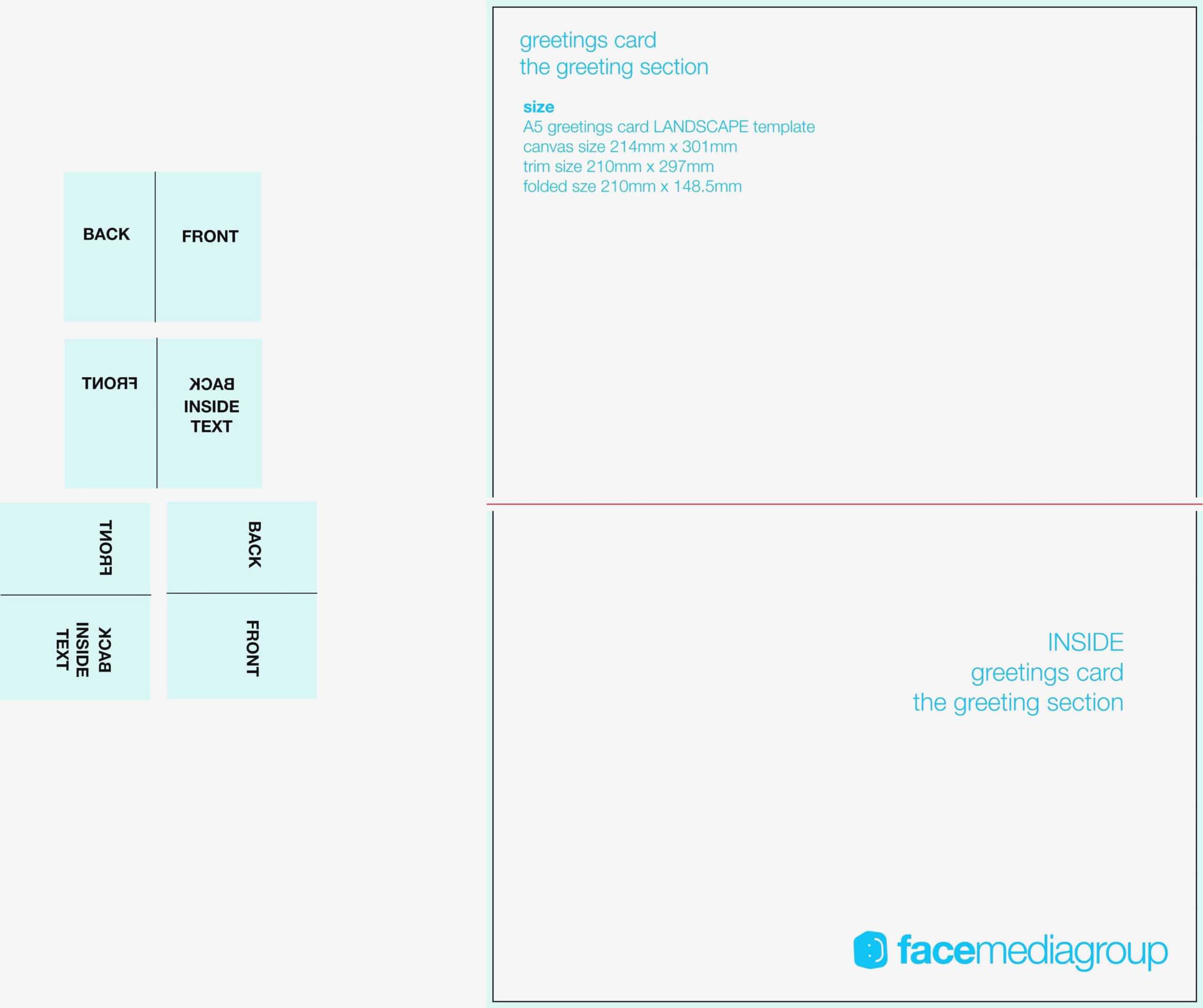 Avery 5388 - Forza.mbiconsultingltd For Open Office Index Card Template