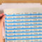 Avery Index Maker Clear Dividers Video | Webstaurantstore Intended For 8 Tab Divider Template Word