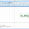 Avery Recipe Card Template Unique 3×5 Index Card Template Pertaining To Google Docs Index Card Template