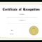 Awards Template – Forza.mbiconsultingltd Pertaining To Student Of The Year Award Certificate Templates