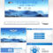 Awesome Air Force Conference Report Ppt Template For Inside Air Force Powerpoint Template