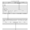 Awesome Call Sheet (Feature) Template Sample For Film Throughout Film Call Sheet Template Word
