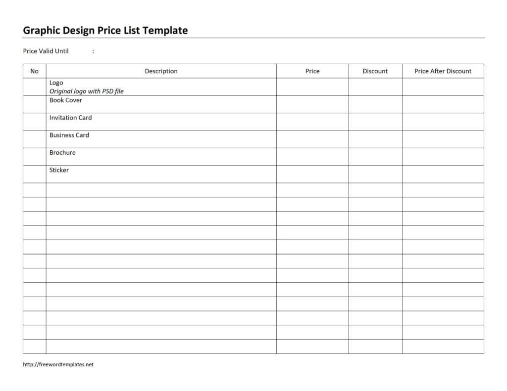 Awesome Machine Shop Inspection Report Ate For Spreadsheet Inside Machine Shop Inspection Report Template