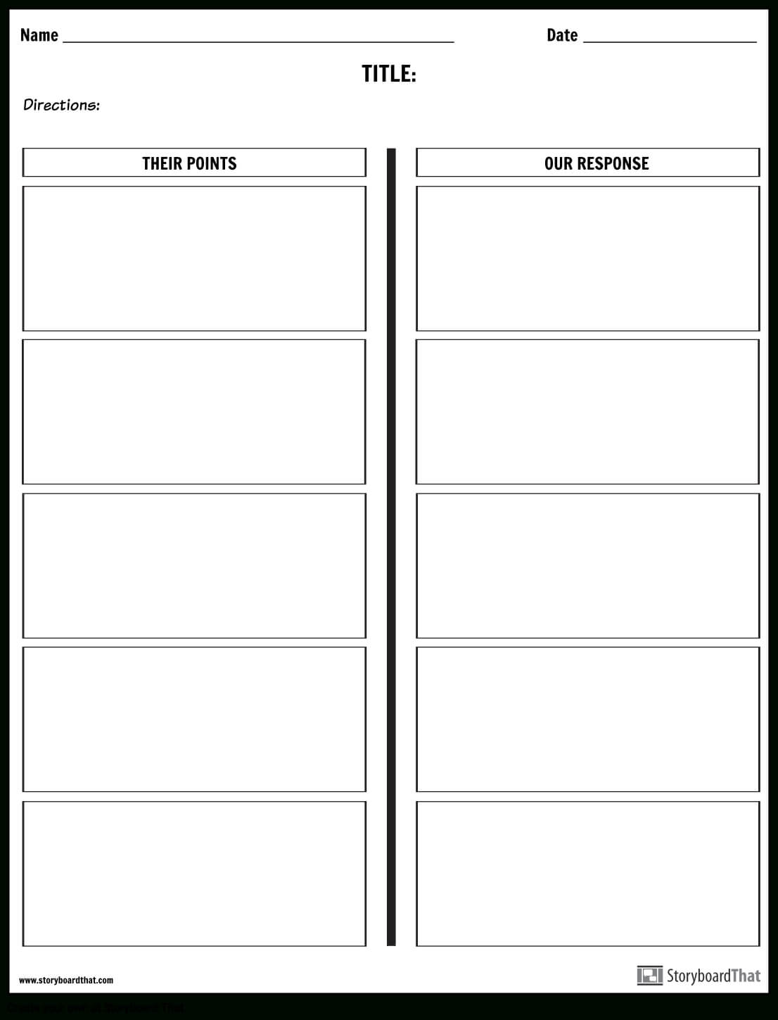 B61Cf51 Debate Cue Cards Template | Wiring Resources Within Cue Card Template Word