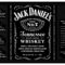B9Fe6A7 Jack Daniels Label Template | Wiring Resources With Regard To Blank Jack Daniels Label Template