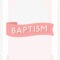 Baptism Clipart Ribbon, Baptism Ribbon Transparent Free For For Christening Banner Template Free