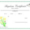 Baptism Invitation : Printable Baptism Invitations – Free With Regard To Baptism Certificate Template Download