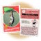 Baseball Card Template Microsoft Word | Hockey | Baseball In Inside Baseball Card Template Microsoft Word