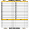 Baseball Dugout Chart | Baseball Dugout, Baseball, Cards For Dugout Lineup Card Template