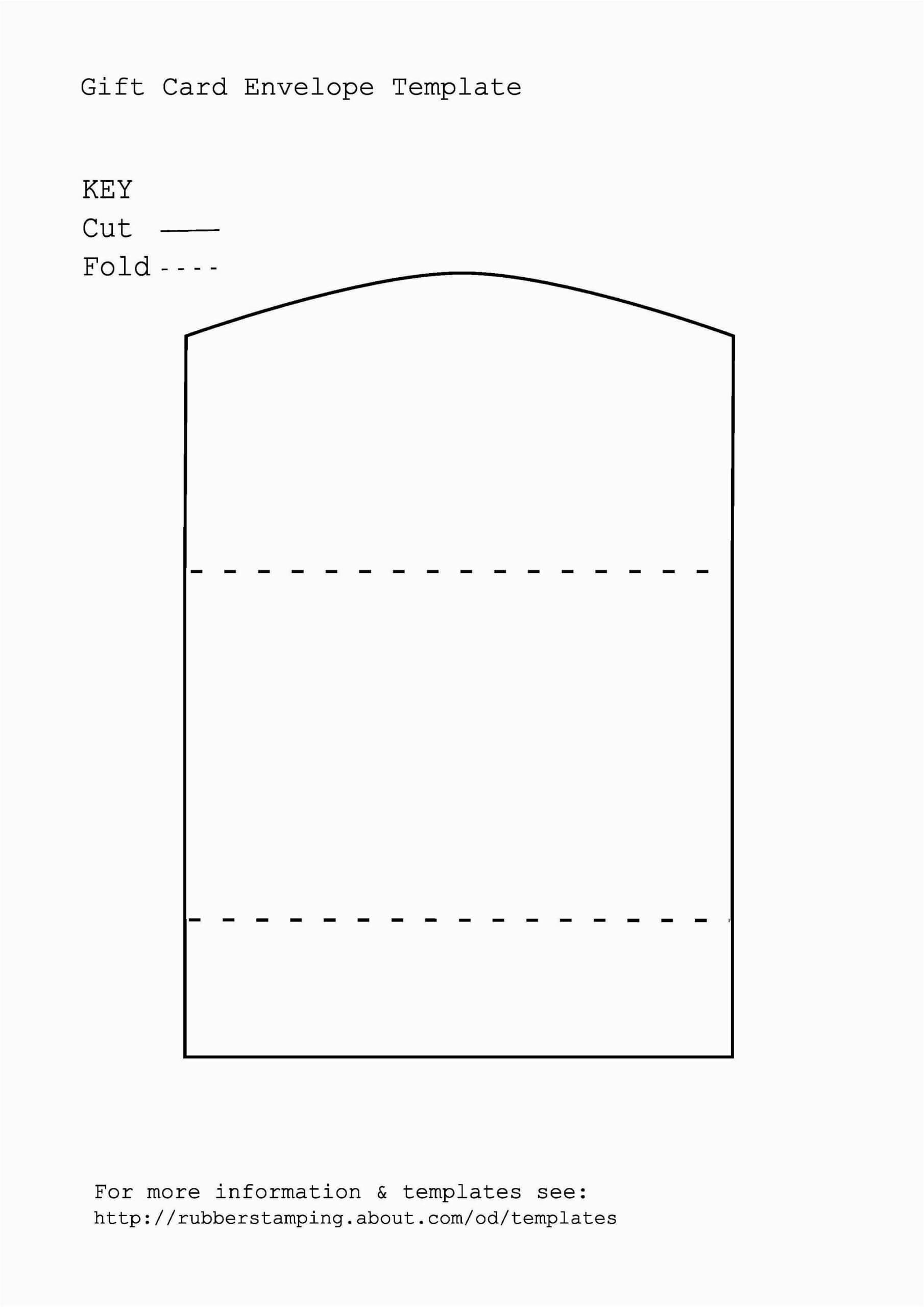 Baseball Field Template Printable – Forza.mbiconsultingltd For Baseball Lineup Card Template