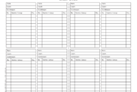 Baseball Lineup Card | Baseball Lineup, Team Mom Baseball pertaining to Softball Lineup Card Template