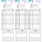 Baseball Lineup Sheets – Forza.mbiconsultingltd For Softball Lineup Card Template