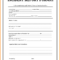 Basic Fire Incident Report Form – Forza.mbiconsultingltd Intended For Generic Incident Report Template