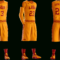 Basketball Uniform Photoshop Template Mockup | Basketball Intended For Blank Basketball Uniform Template