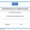 Beneficial Ownership Certification Form Inspirational Regarding Ownership Certificate Template