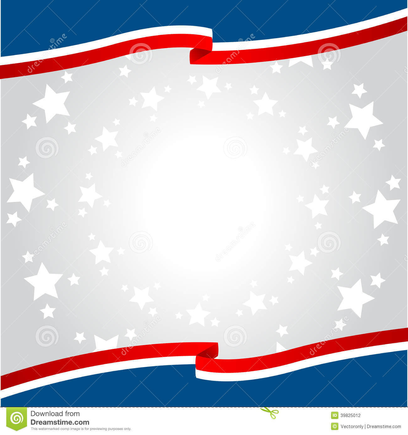 Best 44+ Usa Flag Powerpoint Background On Hipwallpaper For Patriotic Powerpoint Template