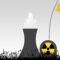 Best 45+ Nuclear Energy Powerpoint Backgrounds On With Regard To Nuclear Powerpoint Template