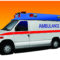 Best 48+ Ambulance Powerpoint Background On Hipwallpaper With Regard To Ambulance Powerpoint Template