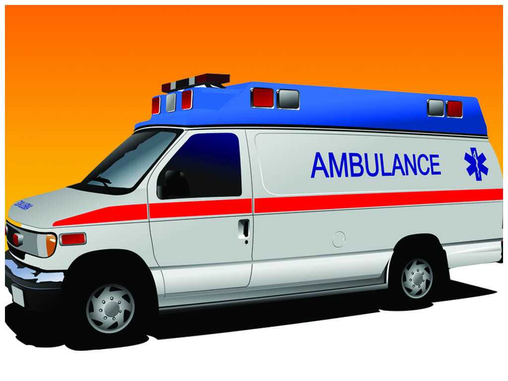 Best 48+ Ambulance Powerpoint Background On Hipwallpaper With Regard To Ambulance Powerpoint Template