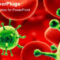 Best 51+ Infectious Disease Powerpoint Background On Throughout Virus Powerpoint Template Free Download