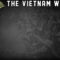 Best 51+ World War Ii Powerpoint Backgrounds On Hipwallpaper In World War 2 Powerpoint Template