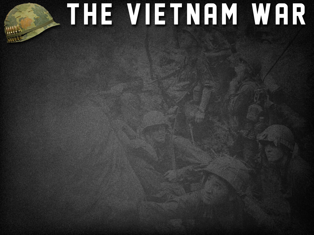 Best 51+ World War Ii Powerpoint Backgrounds On Hipwallpaper In World War 2 Powerpoint Template