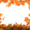 Best 54+ Fall Leaves Powerpoint Background On Hipwallpaper Within Free Fall Powerpoint Templates