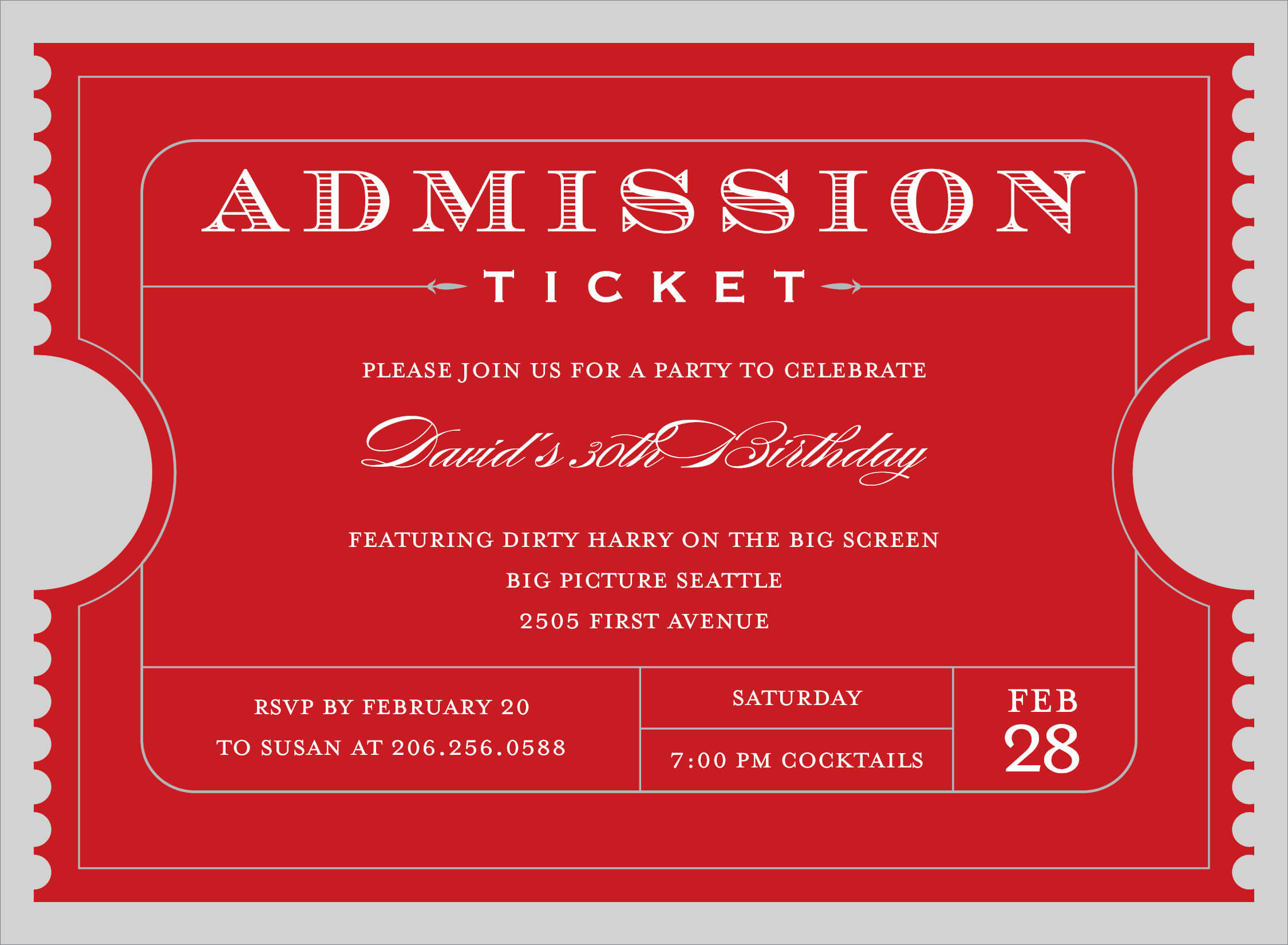 Best 60+ Admission Ticket Wallpaper On Hipwallpaper | Movie Regarding Blank Admission Ticket Template