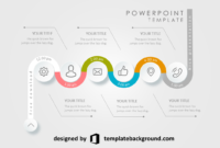 Best Animated Ppt Templates Free Download | Powerpoint inside Powerpoint Presentation Animation Templates