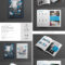 Best Design Brochure Templates For Creative Business Plan Throughout Brochure Templates Free Download Indesign