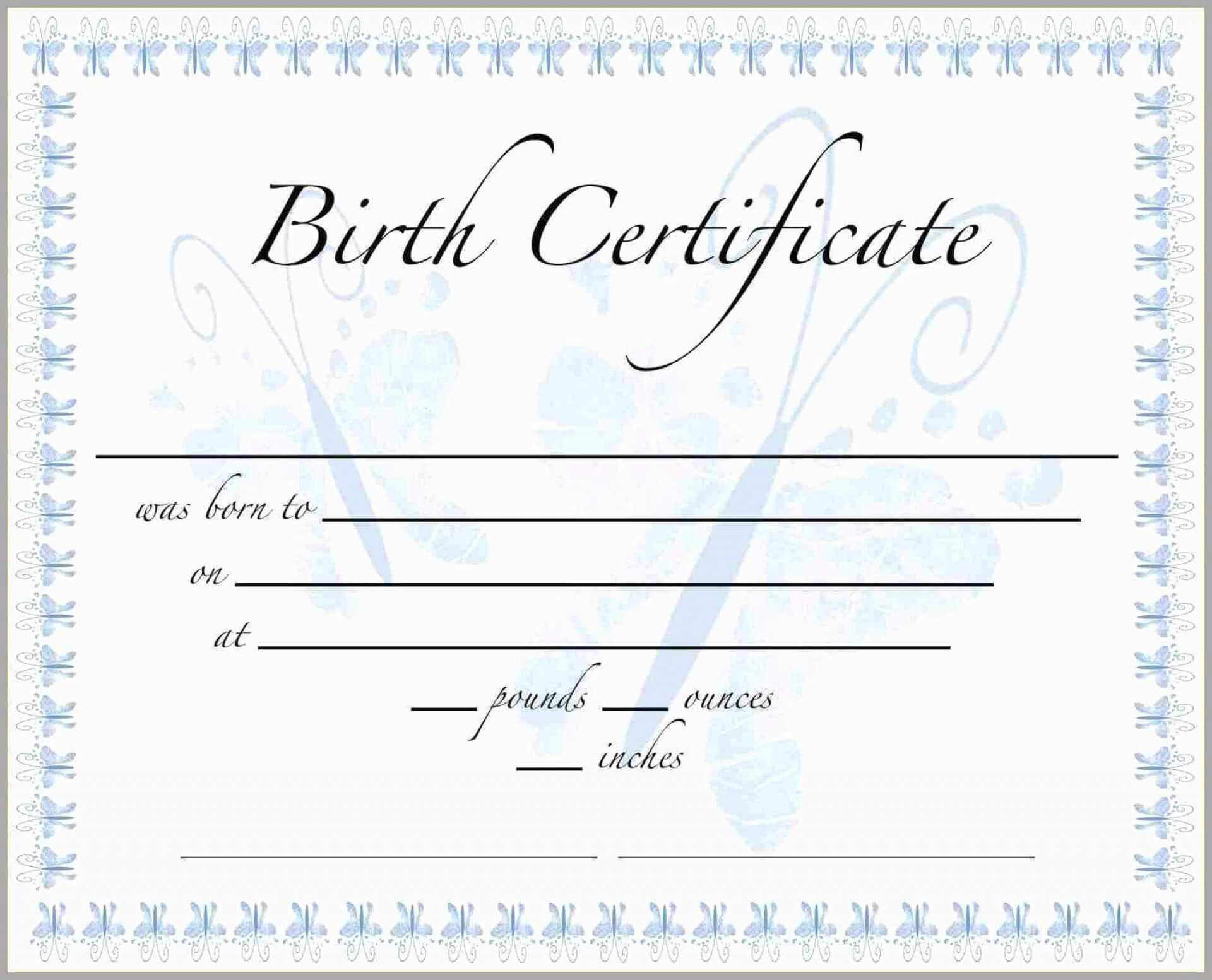 Best Gift Certificate Template Google Docs Ideas Christmas In Automotive Gift Certificate Template