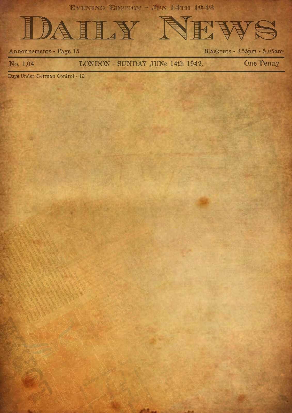 best-photos-of-old-newspaper-template-editable-old-for-old-blank