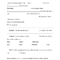 Bill Of Sale Template Car – Zimer.bwong.co For Vehicle Bill Of Sale Template Word