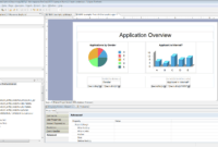 Birt Report Templates In Sap Successfactors – Part 3 - Ixerv throughout Birt Report Templates