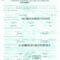 Birth Certificate From Honduras Not Accepted – Adjustment Of In Uscis Birth Certificate Translation Template