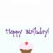 Birthday Card Template | Birthday Calendar Template For Happy Birthday Pop Up Card Free Template