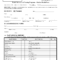 Blank Autopsy Report - Fill Online, Printable, Fillable with regard to Autopsy Report Template