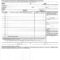 Blank Bol Form – Forza.mbiconsultingltd Intended For Blank Bol Template