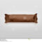 Blank Brown Candy Bar Plastic Wrap Mockup Isolated. Stock Inside Free Blank Candy Bar Wrapper Template