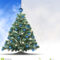 Blank Christmas Card Templates Free – Shev Inside Free Blank Greeting Card Templates For Word