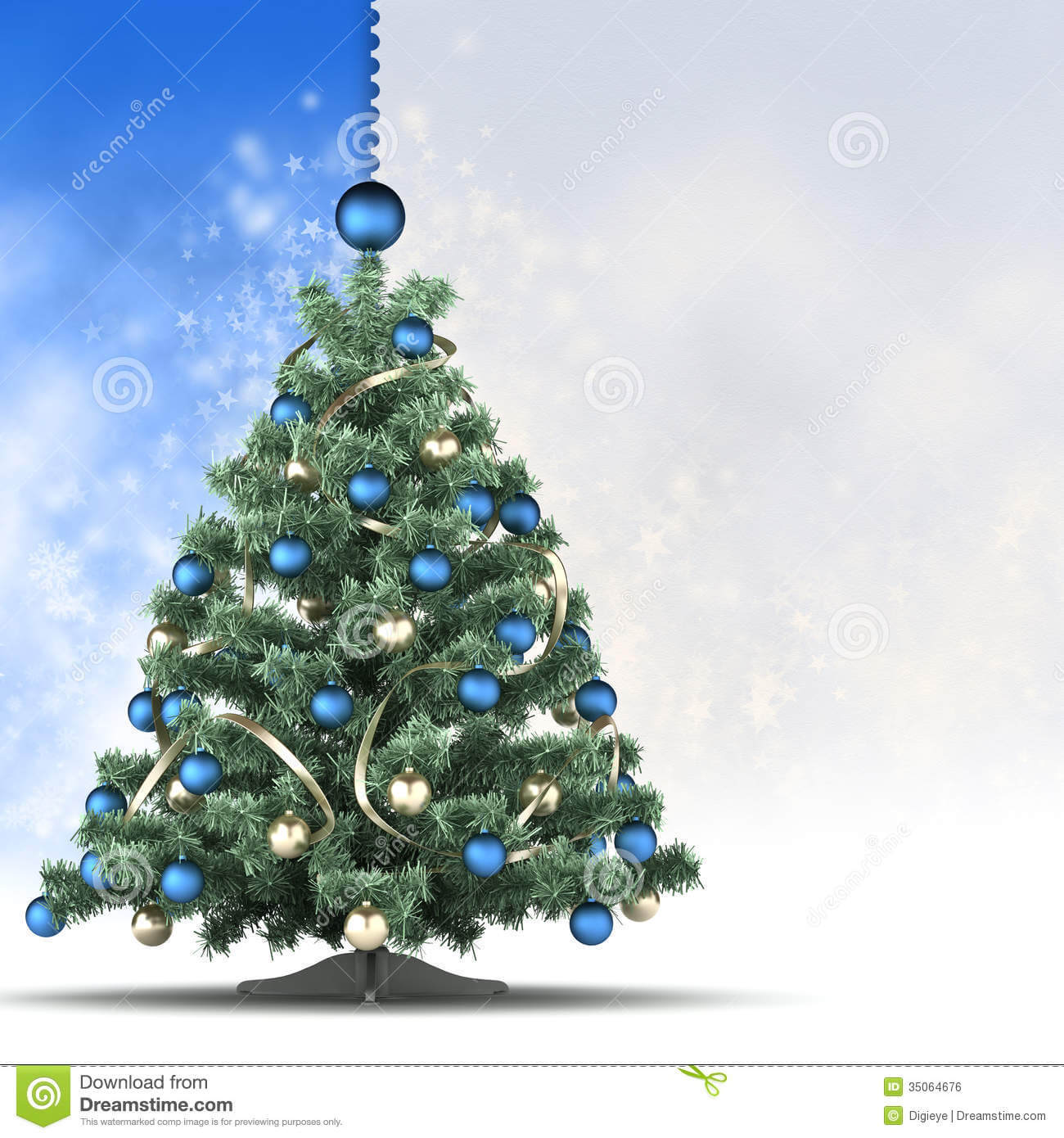 Blank Christmas Card Templates Free – Shev Pertaining To Blank Christmas Card Templates Free