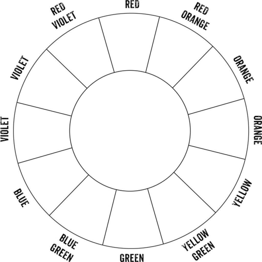 blank-color-wheel-template